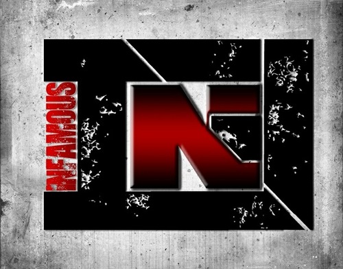 @LethalGaming_ AM TEAM /Roster: @weis_dustin Etensify / @xxwettoexx xX Wet Toe Xx / @p90x17 scarfaze619 / Open Slot / (Manager: @iNF_PantyDroppa )