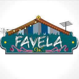 QuartaSertanejo's profile picture. 