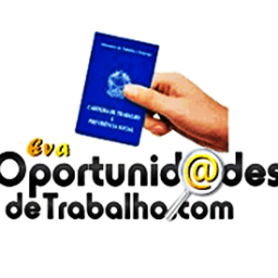 Portal de Oportunidades desenvolvido 
com o objetivo publicar as oportunidades 
de trabalho de Manaus e demais localidades da região.