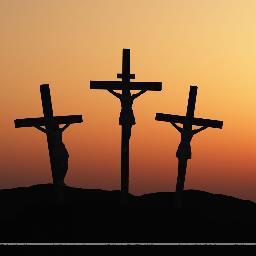 #HealTheHurt! A follower of Christ.
Trying to make a difference in the world like Jesus. Following His foot steps. God bless everyone. Follow please! (: