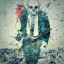 layton steele - @the_crow123 - Twitter