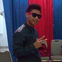 FazharNizer (@fazharnizers) 's Twitter Profile
