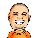 Mike Santangelo - @1MikeSantangelo - Twitter