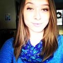 Amy Aldrich - @amyaldrich3 - Twitter