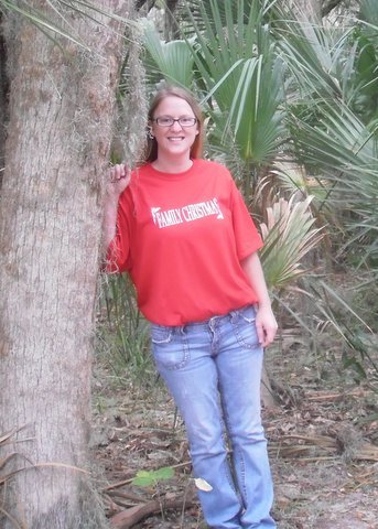 cabinetchic's profile picture. 