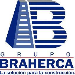 Todo lo que necesitas para construir o remodelar. Tenemos los materiales que nadie tiene y despachamos en tiempo record. Telf. 0239 514.51.73