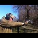 jon hagan - @jonhagan490 - Twitter