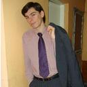 alexmerlo24 (@alexmerlo_24) Twitter