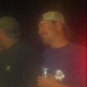 Forrest Wiggins - @ForrestWiggins - Twitter