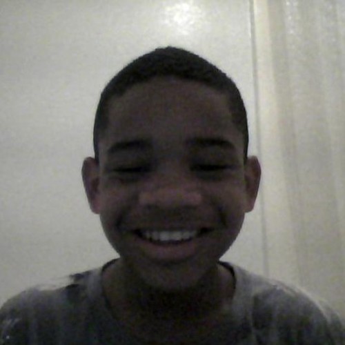 JerryHBT's profile picture. 