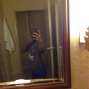 WarrenHBT - @WarrenDennisHBT - Twitter