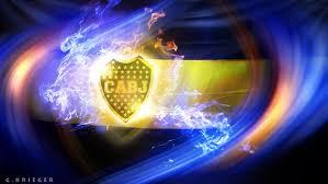 2 Palabra 11 letras 1 Sentimiento Boca Juniors ♥ Si sos inchas de Boca vas a seguir este Twitter♥