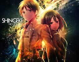 #otaku | #gamers | #ShingekiNoKyoujin | #anime