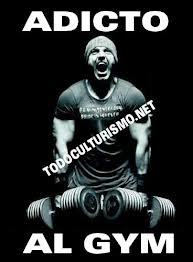 f_doma's profile picture. 