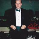 JERRY WILLIAMS (@1959JERRY) Twitter