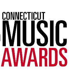 The official Twitter home of the 3rd Annual Connecticut Music Awards.  Coming to The Bushnell on June 10, 2014  #CTMA