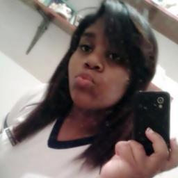 Paz e Amor é oq eu quero pra Nois(8'