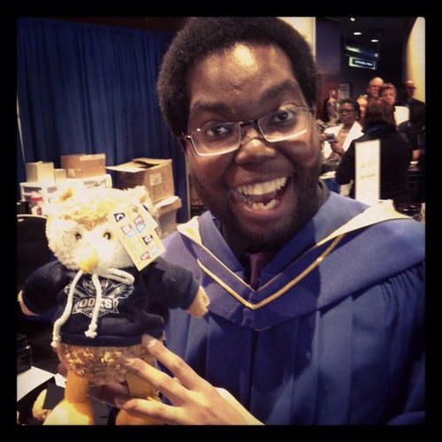 recipient_daa's profile picture. @NAIT RTA Grad. I'm a writer for myself & others. 4+ years with a Heart Transplant, 7+ years with Lupus. Founder of @DunkOnDisease. Views are my own.