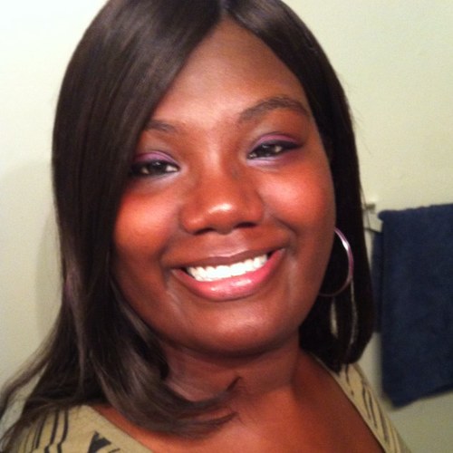 Hot_C07's profile picture. 