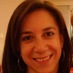 Maria E. Rodriguez (@mae25rodriguez) Twitter profile photo