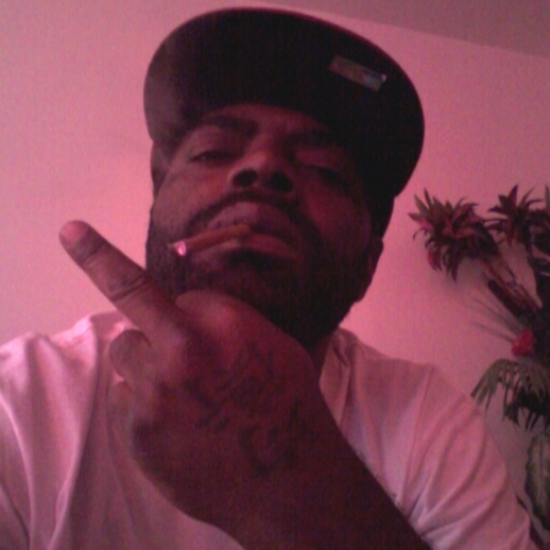 IMFREEZY_UAHOE's profile picture. For booking or features contact MARSHA COLLINS at atlanta132@hotmail.com or (412)969-0260 #HOEASSHOE #KILLYASELF #ZAAMMM