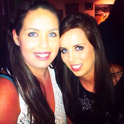 Lindacburns's profile picture. 