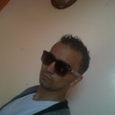 Alex (@alexpk_paez) Twitter