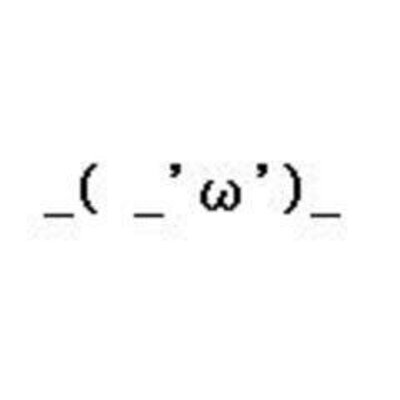 W Karyoku Bot Twitter W Karyoku Bot Twitter