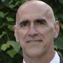 Robert Weeks - @robert_weeks - Twitter