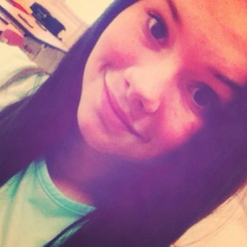 Morgiepoo_love's profile picture. (null)