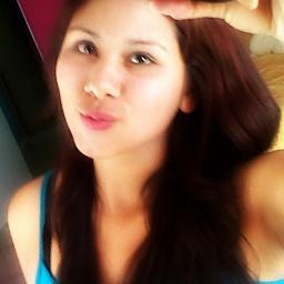 Loveme♥