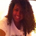 Kristin - @kristin_bacon24 - Twitter