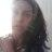 laura_solis_'s profile image