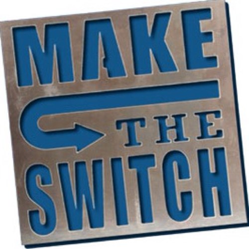 FOLLOW @Switchfmnyc THE BEST IN CARIBBEAN MUSIC 
TuneIn App (Switchfmhd)