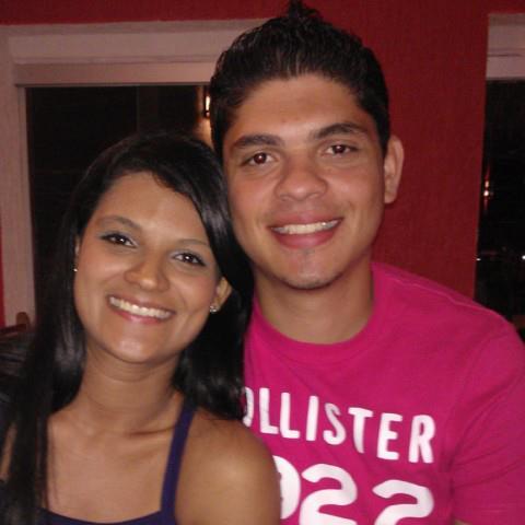 vini_sdias Profile Picture