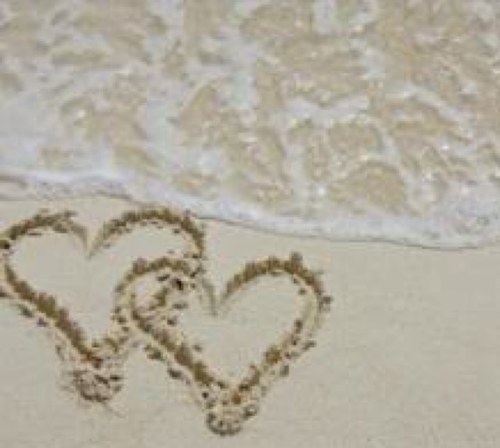 Boyfriend and girlfriend twitter - happily together for two years, going strong xo