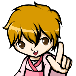 Haruko_UTAU's profile picture. Sakurai Haruko. BRloid. UTAUloid. @MainichiNoUta's boyfriend