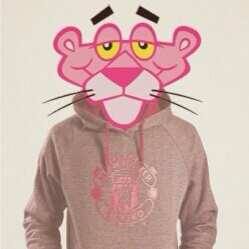 Thnian_2's profile picture. ⓢⓞⓤⓝⓓ ⓞⓕ ⓕⓡⓔⓔⓓⓞⓜ