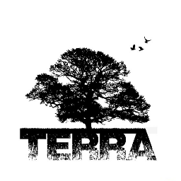 Terra_Ultimate Profile Picture