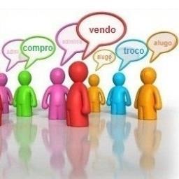 PORTAL DOS CLASSIFICADOS POPULARES