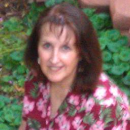 Business owner of  Sycamore Springs Guest House,  Rancher, Mother, Wife,   health conscious, American citizen, Golden Retriever lover,  mentor