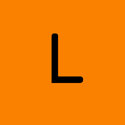 @ListaMus1cal http://t.co/4WnuOqZTJw https://t.co/jhdGpdldyC