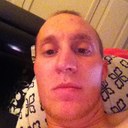 Keith Markley - @KeithMarkley - Twitter