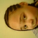 leslie fenwick - @pretty125 - Twitter