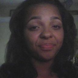 *Basketball, Dancing, Singing*M.Y L.I.F.E L.O.V.E. I.T #Teamfollowback :)
VI_V_XCVIII * ----my birthday * 3 CHRIS BROWN *LOVEEE*