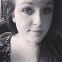 Kelsey Yates - @Iheartkelsey - Twitter