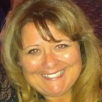 Jamie Krauss (@jamiemk822) 's Twitter Profile