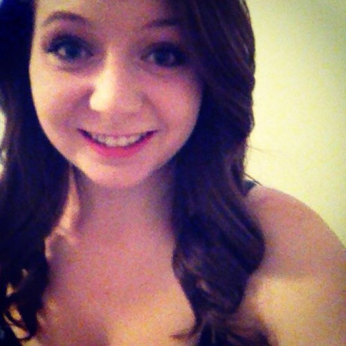 JessieAwde's profile picture. 