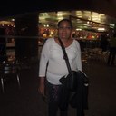 edna jaime - @eries64 - Twitter