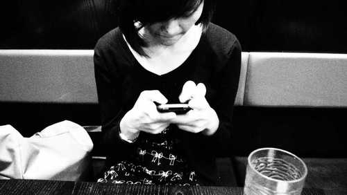 .jess.